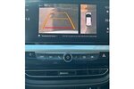 Opel Grandland Plug in Hybrid 24.218 km 27.990 &euro; Battenberg 35088