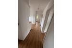 Dachgeschoßwohnung Bamberg Bamberg-Ost - 3 Zimmer, 61 m&sup2;, 910&euro; | Angebot:26644977