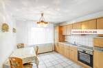Einfamilienhaus Leegebruch - 4 Zimmer, 110 m&sup2;, 275.000&euro; | Angebot:26470670