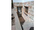 Terrassenwohnung Bad Windsheim - 2 Zimmer, 70 m&sup2;, 800&euro; | Angebot:26365032