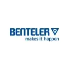 Ausbildung zum Werkzeugmechaniker (m/w/d) - Start 2026