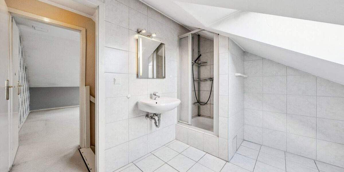 Doppelhaushälfte Schönefeld Großziethen - 5 Zimmer, 132 m&sup2;, 550.000&euro; | Angebot:25392635