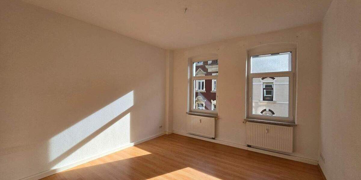 Mehrfamilienhaus, Wohnhaus Freiberg - 2 Zimmer, 624 m&sup2;, 497.000&euro; | Angebot:24595500