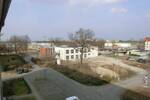 Etagenwohnung Hoyerswerda - 3 Zimmer, 77 m&sup2;, 79.000&euro; | Angebot:25986169