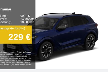 Cupra Terramar 17.328 km 33.180 &euro; Hemer 58675