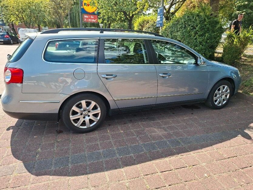 Passat