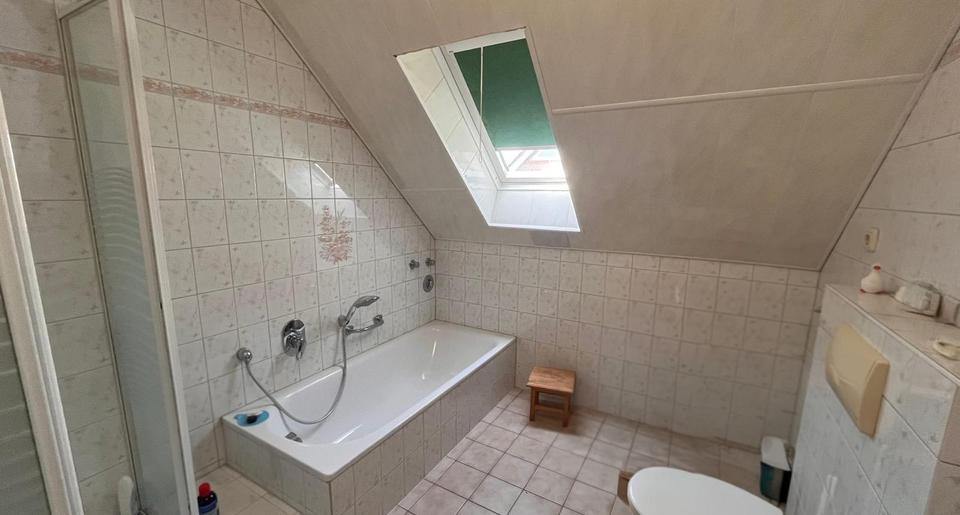 Mehrfamilienhaus, Wohnhaus Petershagen - 8 Zimmer, 190 m&sup2;, 629.000&euro; | Angebot:27072783