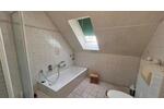 Mehrfamilienhaus, Wohnhaus Petershagen - 8 Zimmer, 190 m&sup2;, 629.000&euro; | Angebot:27072783