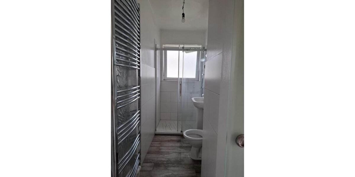 Etagenwohnung Hof Neuhof - 2 Zimmer, 50 m&sup2;, 85.000&euro; | Angebot:27261106