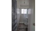 Etagenwohnung Hof Neuhof - 2 Zimmer, 50 m&sup2;, 85.000&euro; | Angebot:27261106