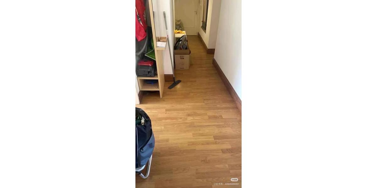 Wohnen auf Zeit Stuttgart Stuttgart-Mitte - 1 Zimmer, 12 m&sup2;, 500&euro; | Angebot:26671216