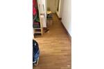 Wohnen auf Zeit Stuttgart Stuttgart-Mitte - 1 Zimmer, 12 m&sup2;, 500&euro; | Angebot:26671216