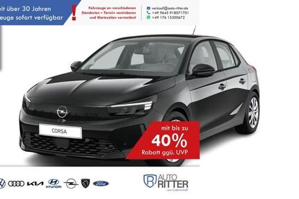 Opel Corsa 5.485 km 16.450 &euro; Eschenbach 92676
