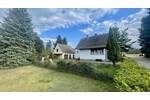 Einfamilienhaus Merzdorf - 4 Zimmer, 160 m&sup2;, 149.000&euro; | Angebot:26675096