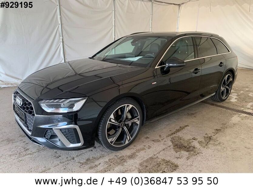 A4