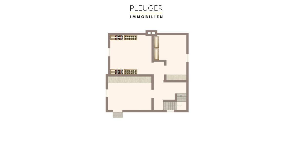 Doppelhaushälfte Lüdenscheid Oberrahmede - 4 Zimmer, 103 m&sup2;, 149.000&euro; | Angebot:26843685