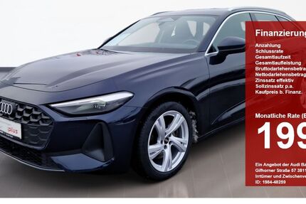Audi A5 27.676 km 33.780 &euro; Mühldorf am Inn 84453