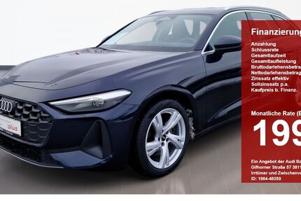 Audi A5 27.676 km 34.780 &euro; Mühldorf am Inn 84453