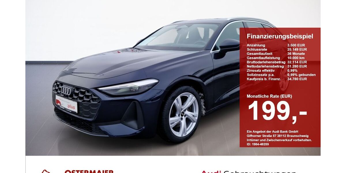Audi A5 27.676 km 34.780 &euro; Mühldorf am Inn 84453