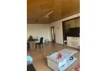 Etagenwohnung Bobenheim-Roxheim Roxheim - 4.5 Zimmer, 103 m&sup2;, 330.000&euro; | Angebot:26844563