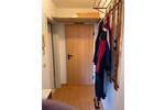 Etagenwohnung Jena Kernberge - 1 Zimmer, 26 m&sup2;, 110.000&euro; | Angebot:25841807