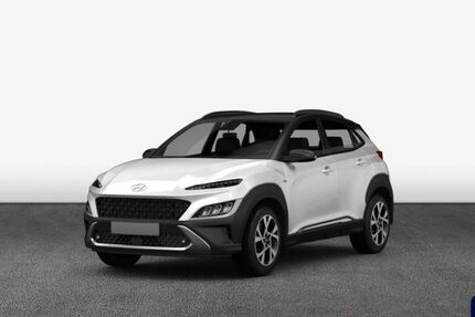 Hyundai KONA 77.238 km 17.890 &euro; Filderstadt 70794
