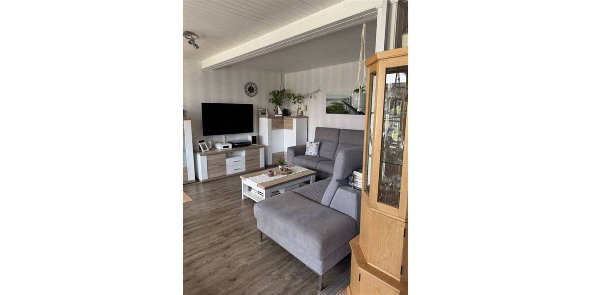 Bungalow Weyhe Leeste - 5 Zimmer, 133 m&sup2;, 455.000&euro; | Angebot:26401346