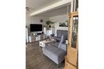 Bungalow Weyhe Leeste - 5 Zimmer, 133 m&sup2;, 455.000&euro; | Angebot:26401346