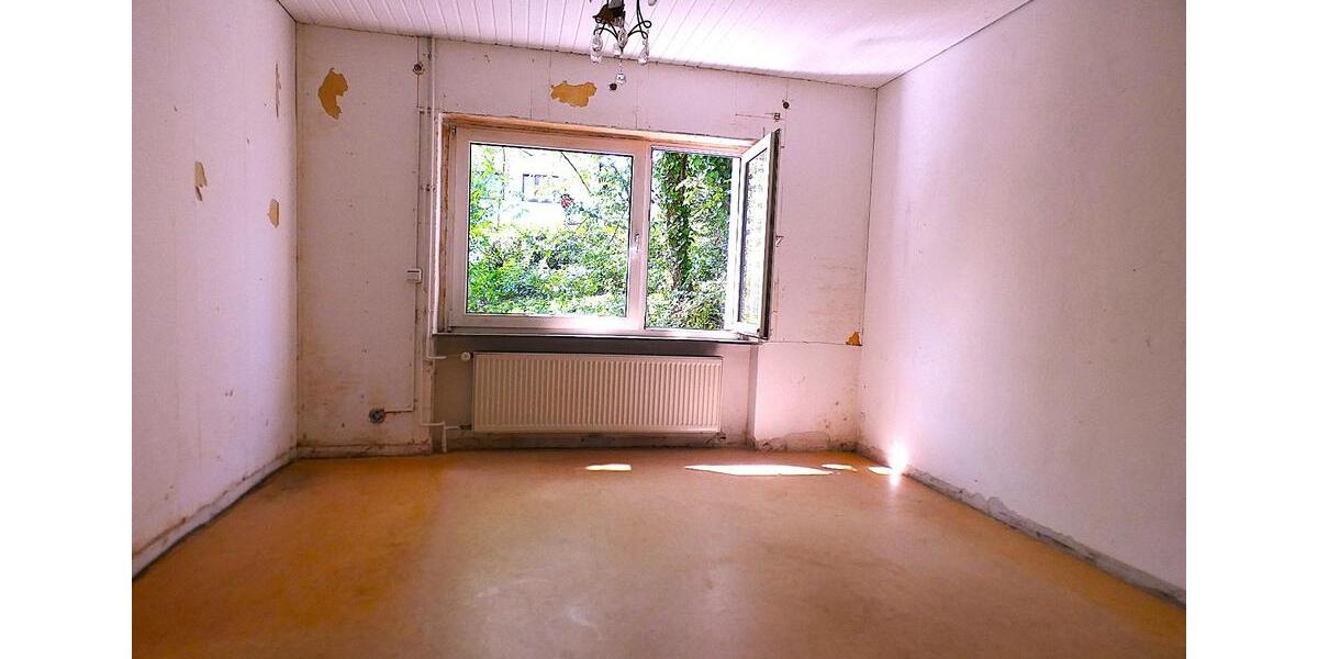 Erdgeschoßwohnung Niedernhausen - 2 Zimmer, 82 m&sup2;, 242.000&euro; | Angebot:24626400