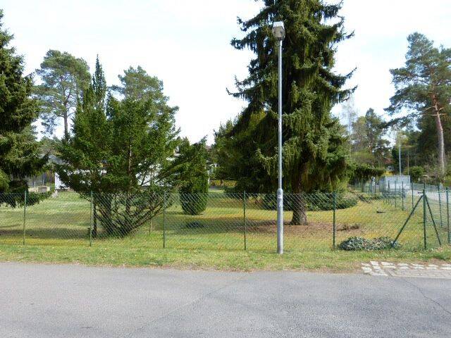 Grundstück Bestensee - 145.000&euro; | Angebot:26344064