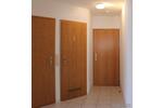 Erdgeschoßwohnung Sulzfeld - 3 Zimmer, 71 m&sup2;, 780&euro; | Angebot:26563494