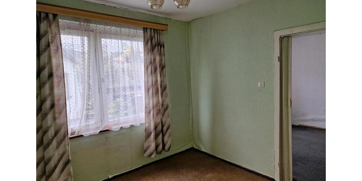 Einfamilienhaus Kyffhäuserland - 5 Zimmer, 100 m&sup2;, 39.000&euro; | Angebot:26981973