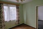Einfamilienhaus Kyffhäuserland - 5 Zimmer, 100 m&sup2;, 39.000&euro; | Angebot:26981973