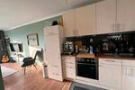 Etagenwohnung Schönberg (Holstein) - 2 Zimmer, 40 m&sup2;, 700&euro; | Angebot:26312203