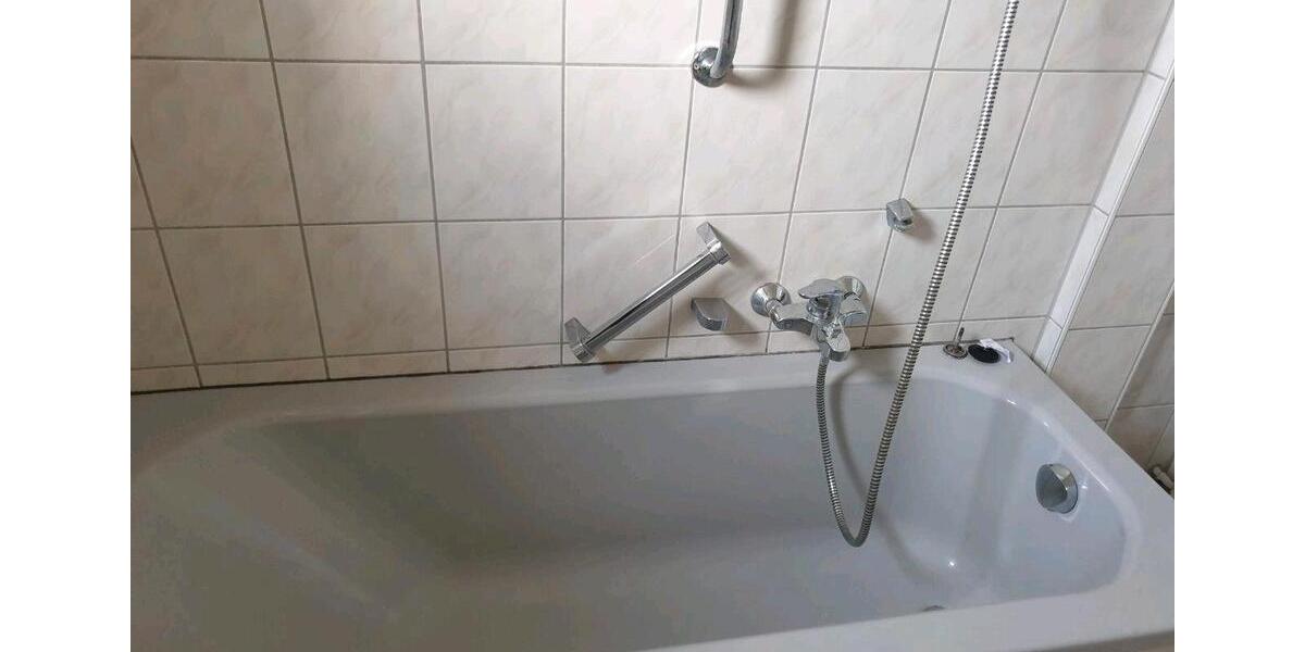 Erdgeschoßwohnung Ingolstadt - 3 Zimmer, 72 m&sup2;, 299.000&euro; | Angebot:27028737