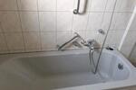 Erdgeschoßwohnung Ingolstadt - 3 Zimmer, 72 m&sup2;, 299.000&euro; | Angebot:27028737