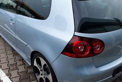 VW Golf 183.000 km 3.900 &euro; Erfurt 99092