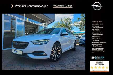 Opel Insignia 117.000 km 18.750 &euro; Lübbenau 03222