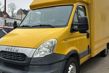 IVECO Andere