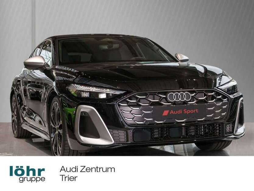 S5