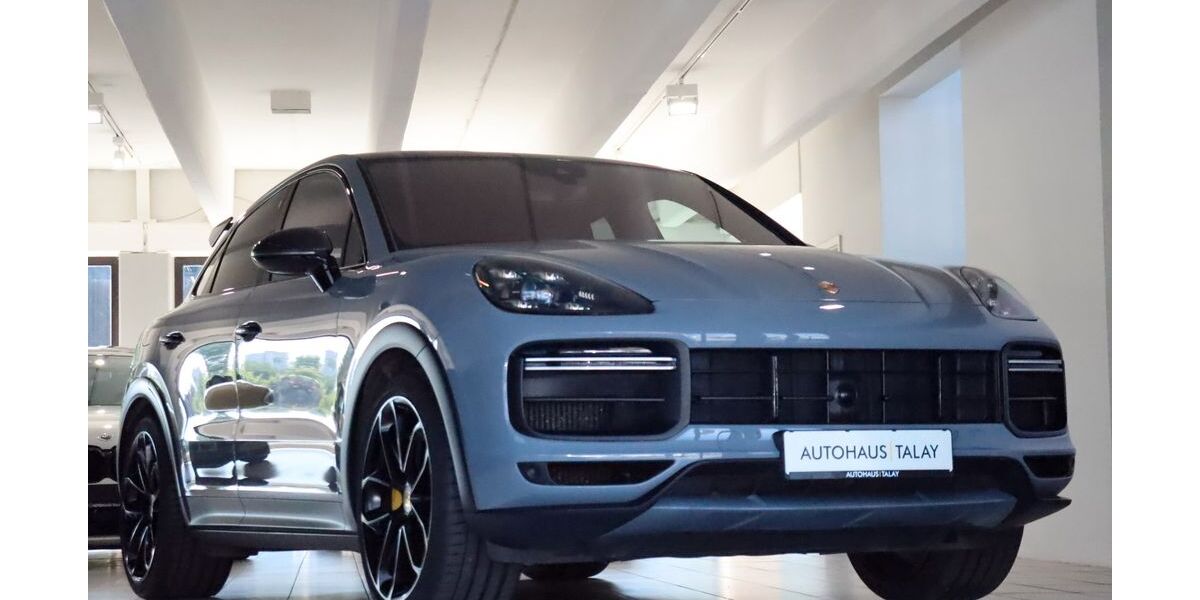 Porsche Cayenne 92.920 km 127.880 € Ludwigshafen am Rhein 67059