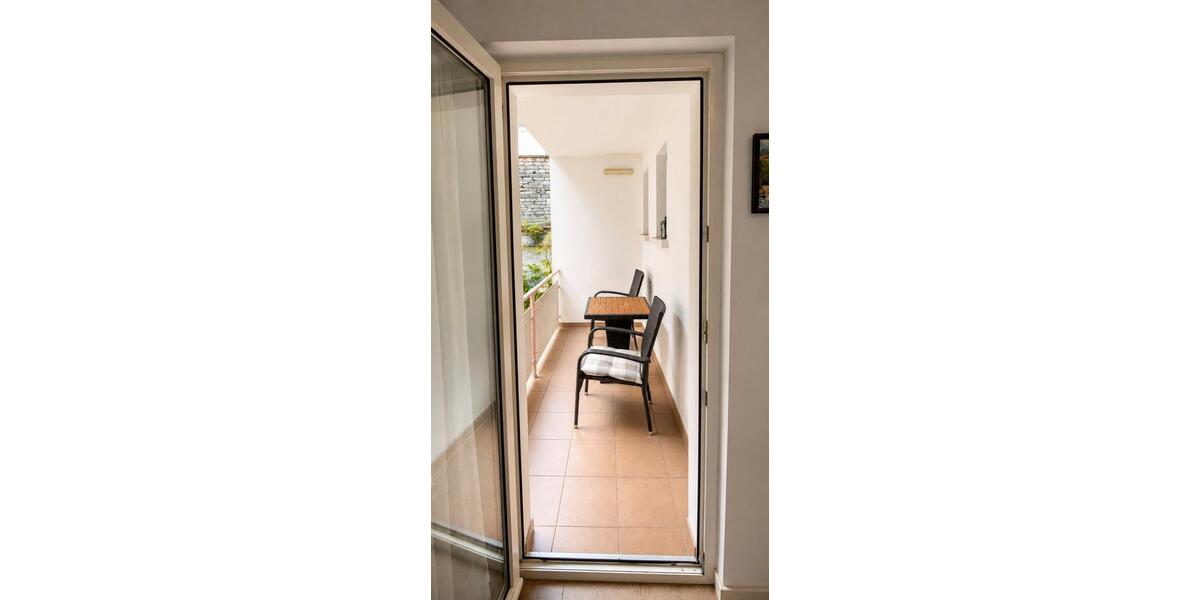 Erdgeschoßwohnung Mainz Neustadt - 3 Zimmer, 73 m&sup2;, 369.000&euro; | Angebot:27096173
