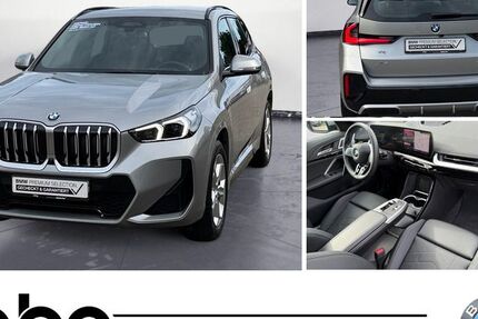 BMW X1 26.413 km 48.730 € Schramberg-Sulgen 78713