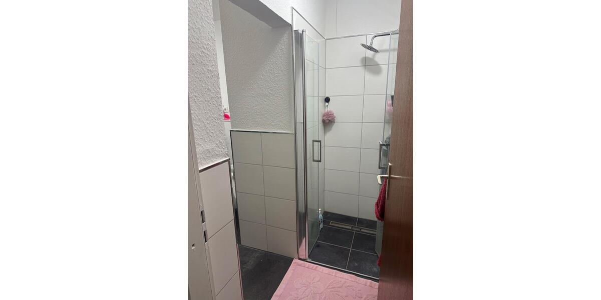 Reihenhaus Ludwigshafen am Rhein Ludwigshafen-Oggersheim - 5 Zimmer, 147 m&sup2;, 649.900&euro; | Angebot:25906352