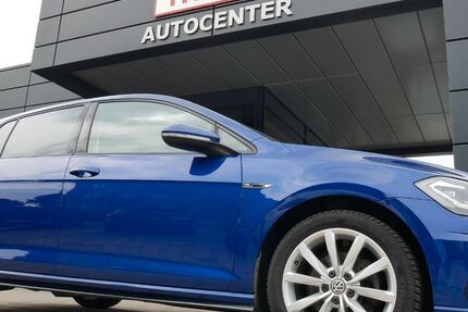 VW Golf 114.538 km 14.990 &euro; Chemnitz 09114