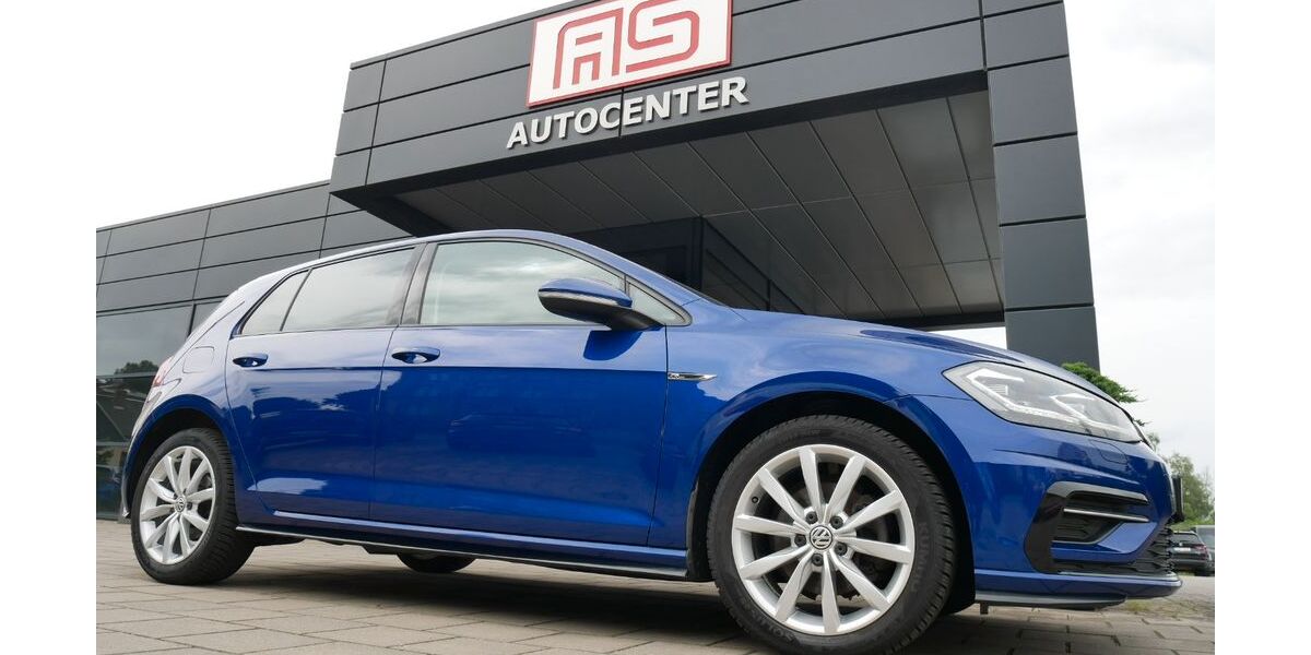 VW Golf 114.538 km 14.990 &euro; Chemnitz 09114