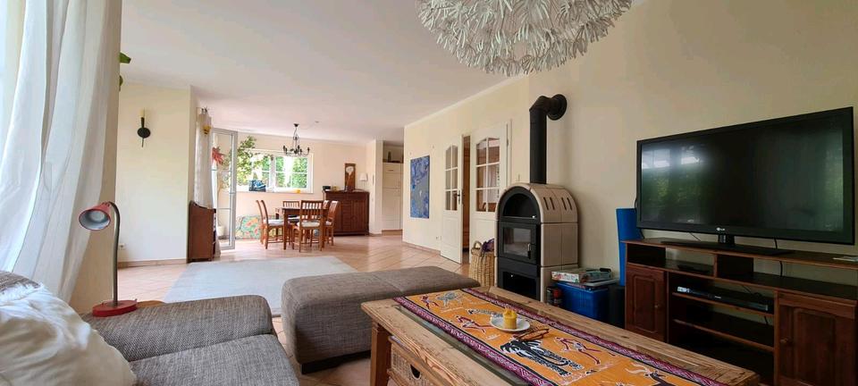 Einfamilienhaus Falkensee - 4 Zimmer, 150 m&sup2;, 2.600&euro; | Angebot:25083073