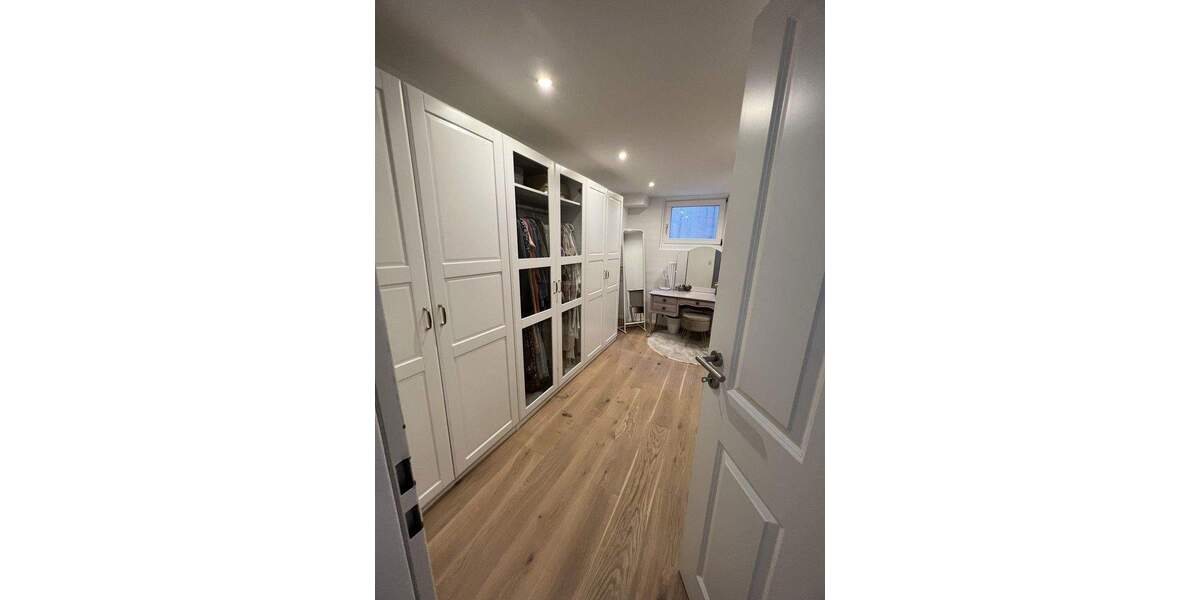 Bungalow Puchheim Puchheim Bahnhof - 7 Zimmer, 130 m&sup2;, 1.050.000&euro; | Angebot:25731516