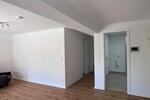 Etagenwohnung Ochsenhausen - 3 Zimmer, 53 m&sup2;, 550&euro; | Angebot:26395498