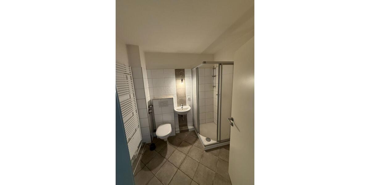 Dachgeschoßwohnung Kronshagen - 3 Zimmer, 70 m&sup2;, 910&euro; | Angebot:25377809